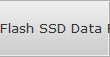 Flash SSD Data Recovery West Salt Lake City data