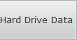 Hard Drive Data Recovery West Salt Lake City Hdd