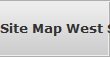 Site Map West Salt Lake City Data recovery